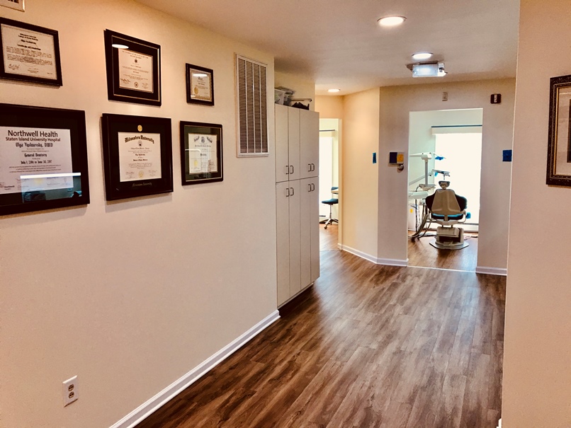dermacare medical pc tappan ny